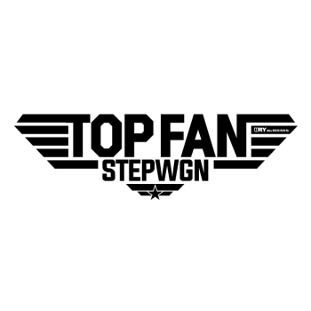 TOP FAN