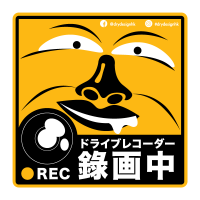 攝錄中