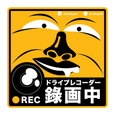 攝錄中