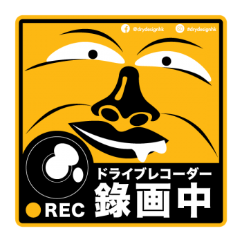 攝錄中