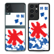 刨冰