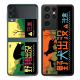 野豬/犬出沒注意
