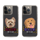 猛犬sss注意
